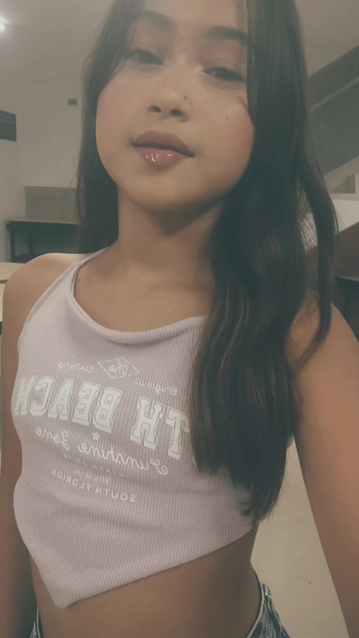 @Martínez_Valentin1