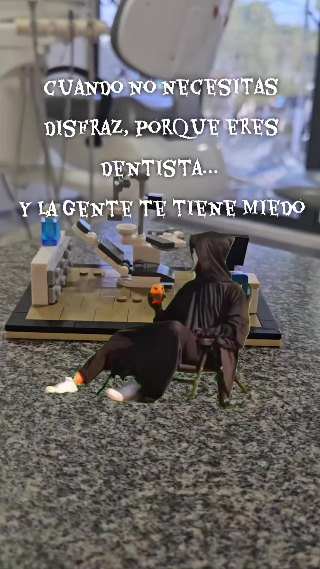 @Dra. Delmy Fa