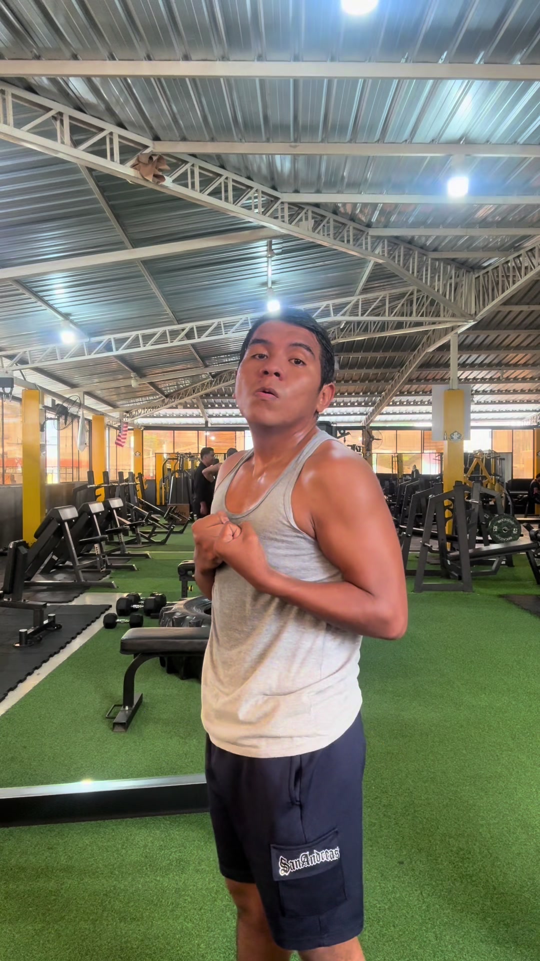 @Kevin Nasevilla