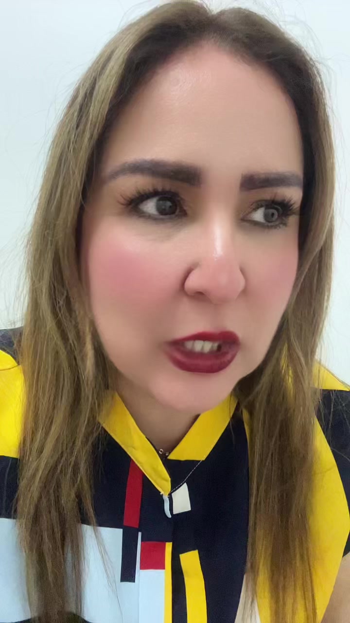 @Yadi