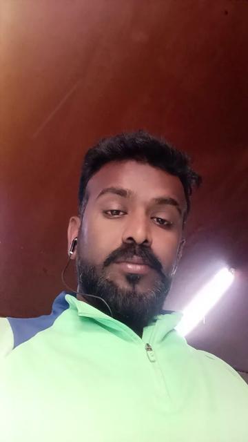 @இசையின் காதலன் 🎧🎤🎷💫💕🫶