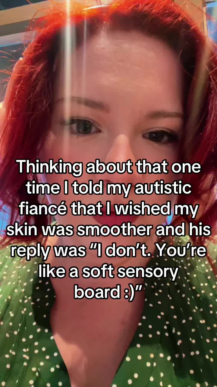 @The_Lavender_Witch