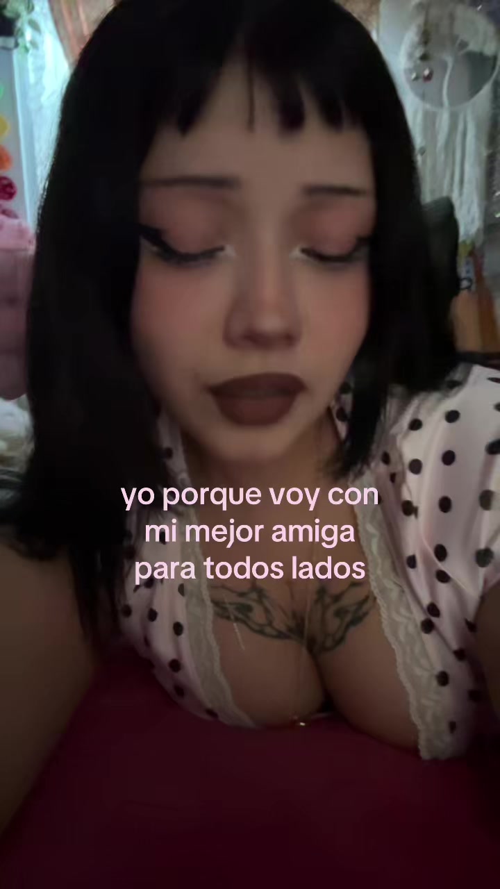 @babybug🎀