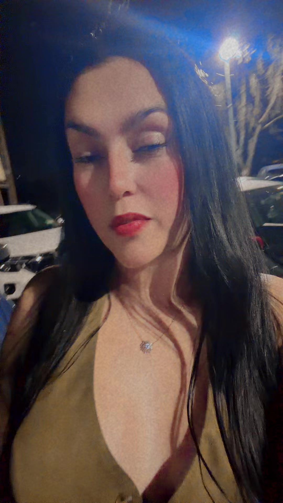 @maye Gómez
