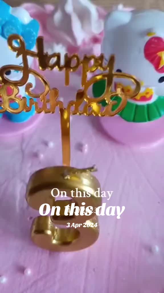 @sitibake's