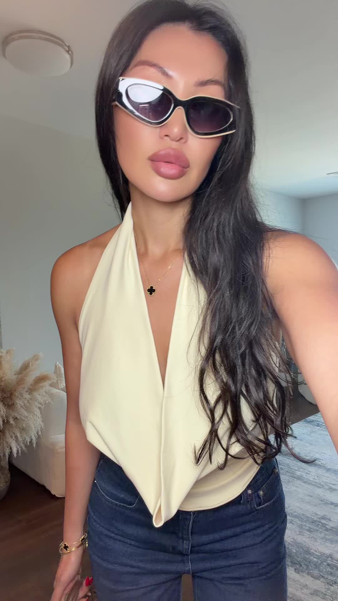 @albinabimenova8
