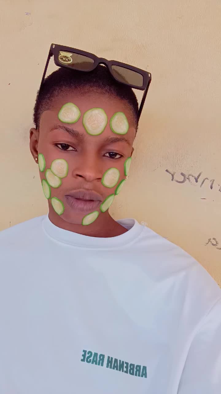 @Grl✨lyk🫂Arbenah💫Rose🪐