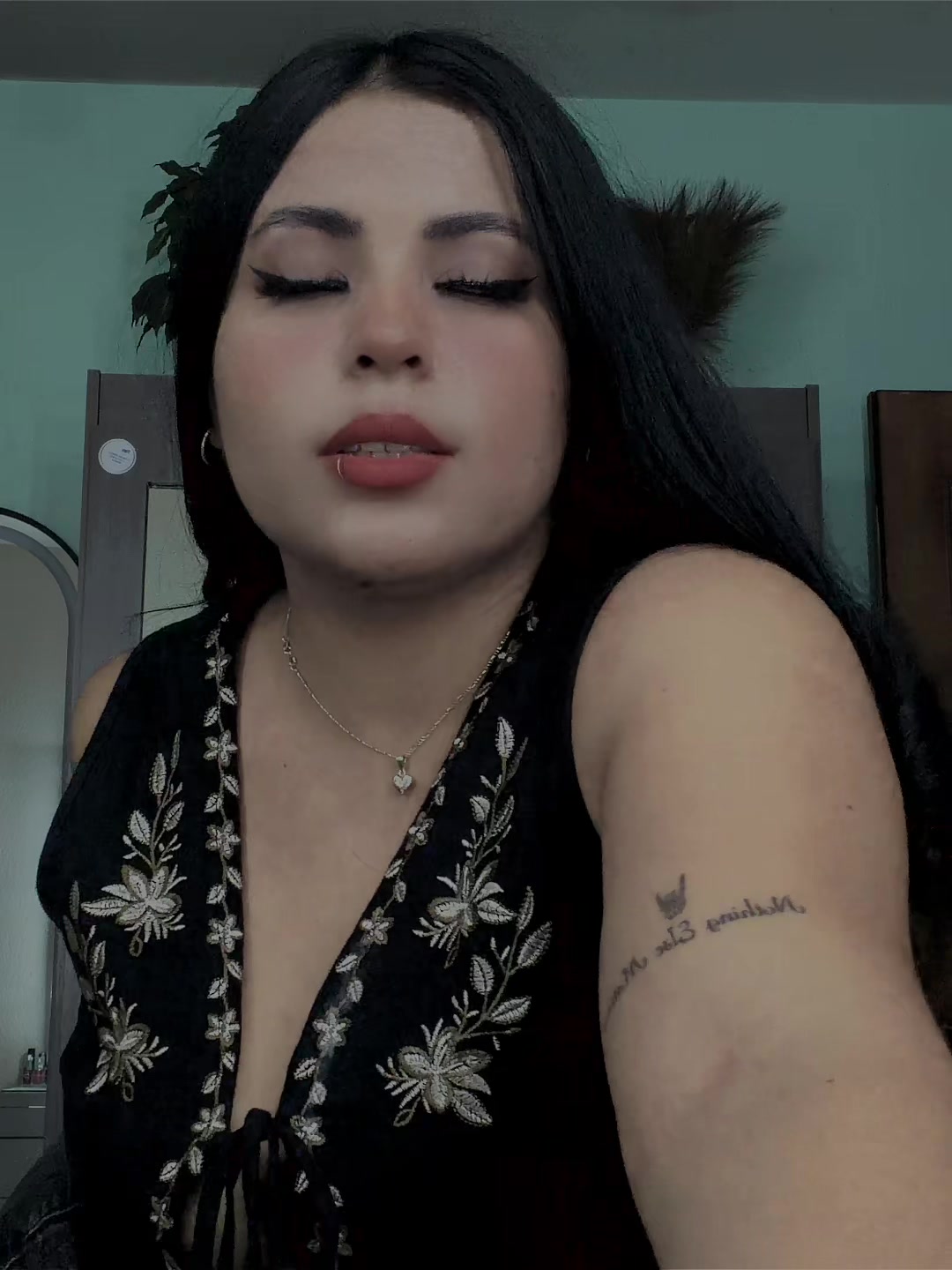 @yosdlg2