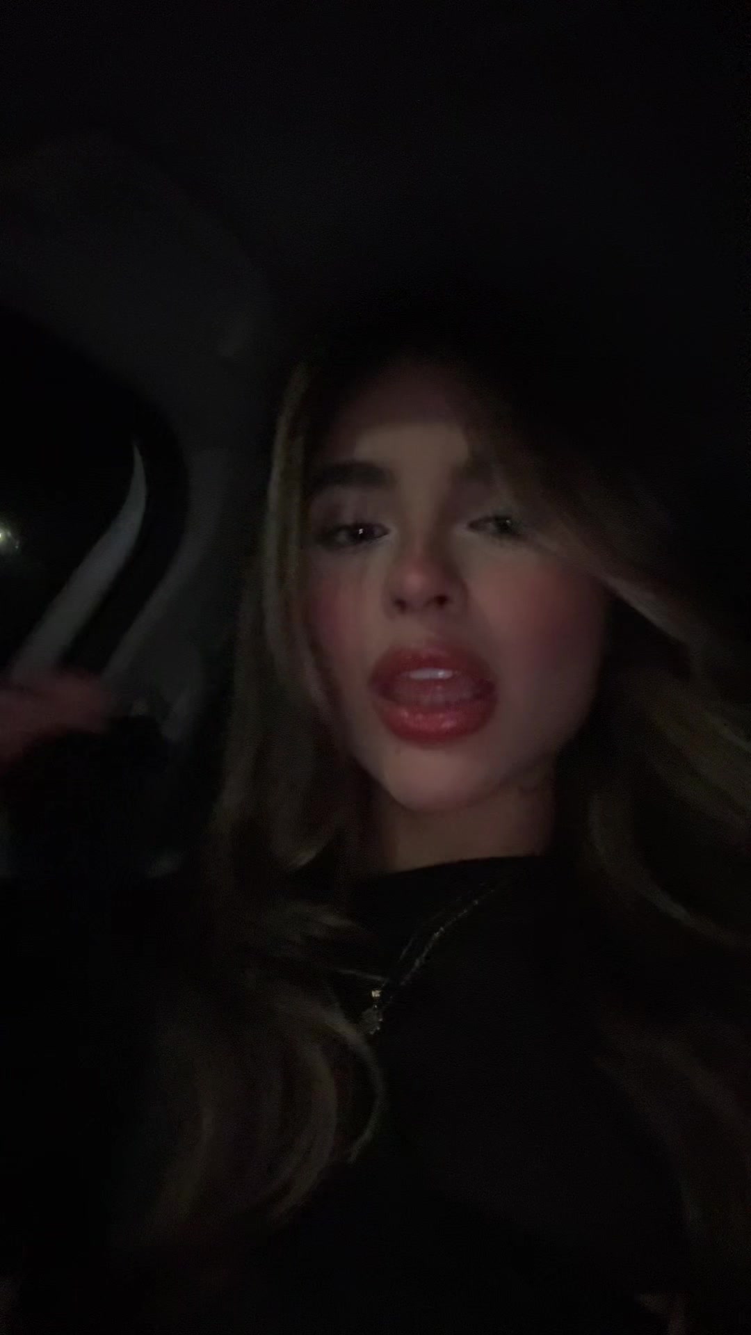 @Karen Facundo229