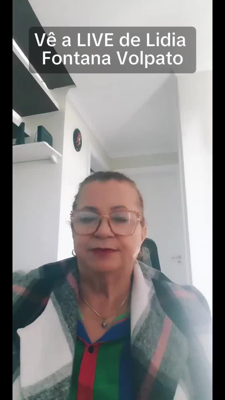 @🇧🇷Lady_smile🌺 🇧🇷🇪🇦🇮🇪