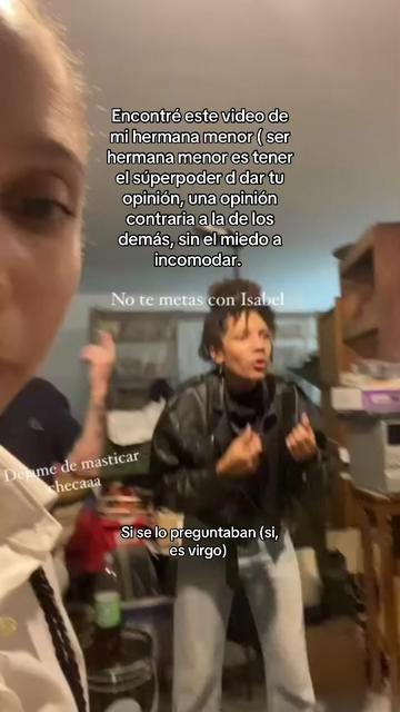 @PsicologíaconFain