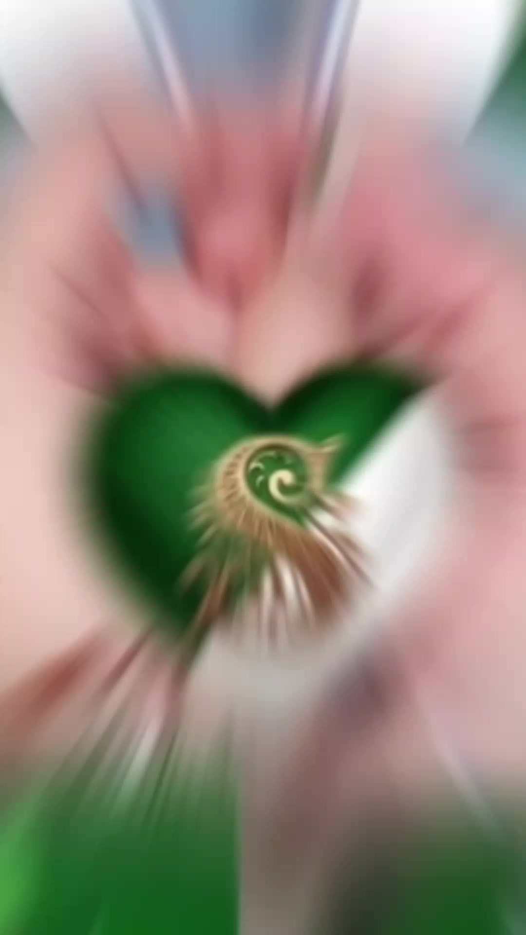 @محمد شفیق
