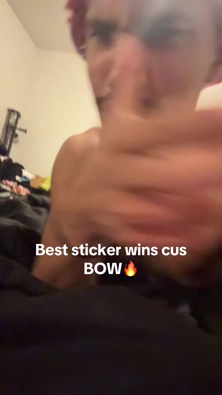 @Seph🫠🆘