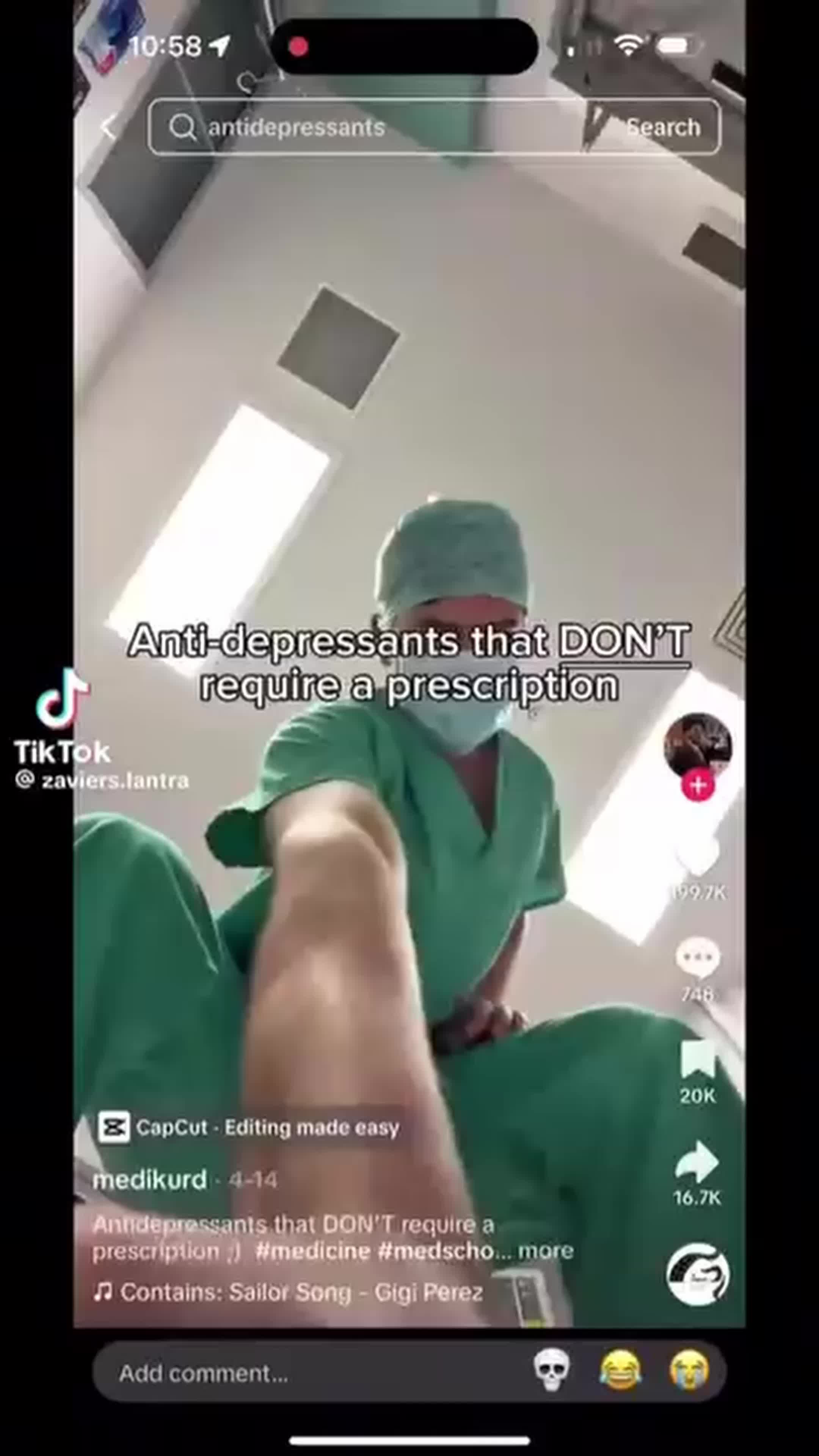 @straighthookers
