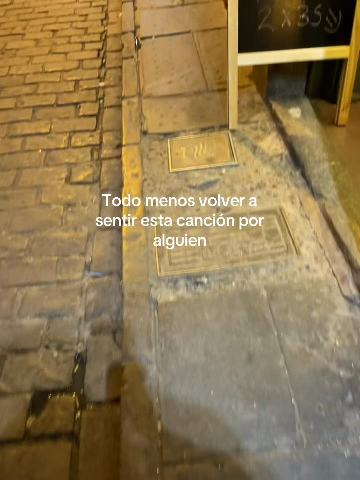 @️khata :,)