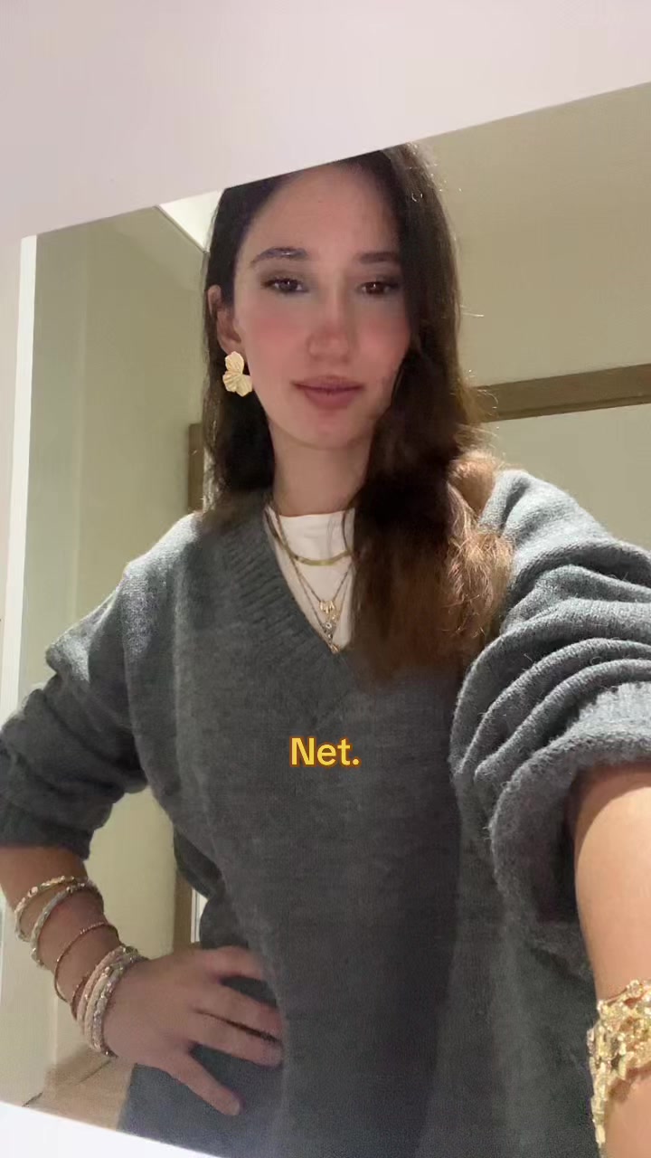 @ⁿⁱˢᵃ✯