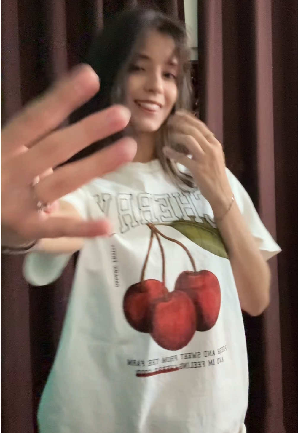 @Deisoca