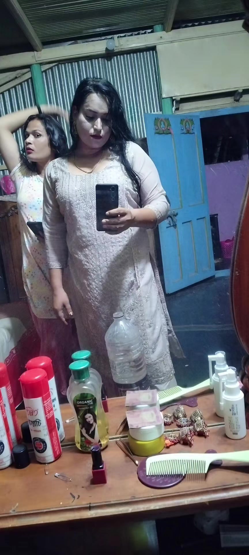 @❤️,,,,জবা রানী,,,,❤️