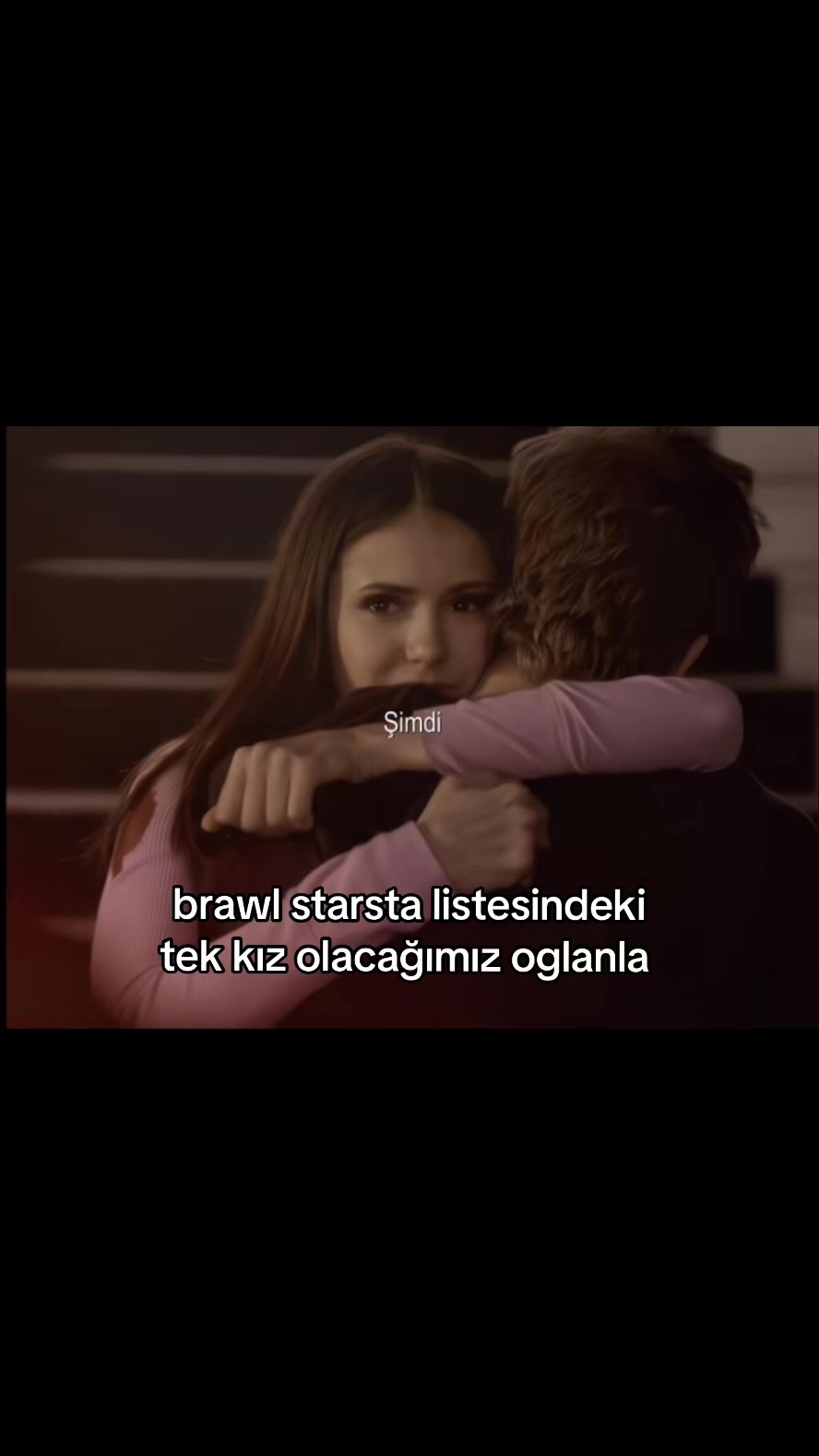 @yağmúrrꪆ𓏲🦢