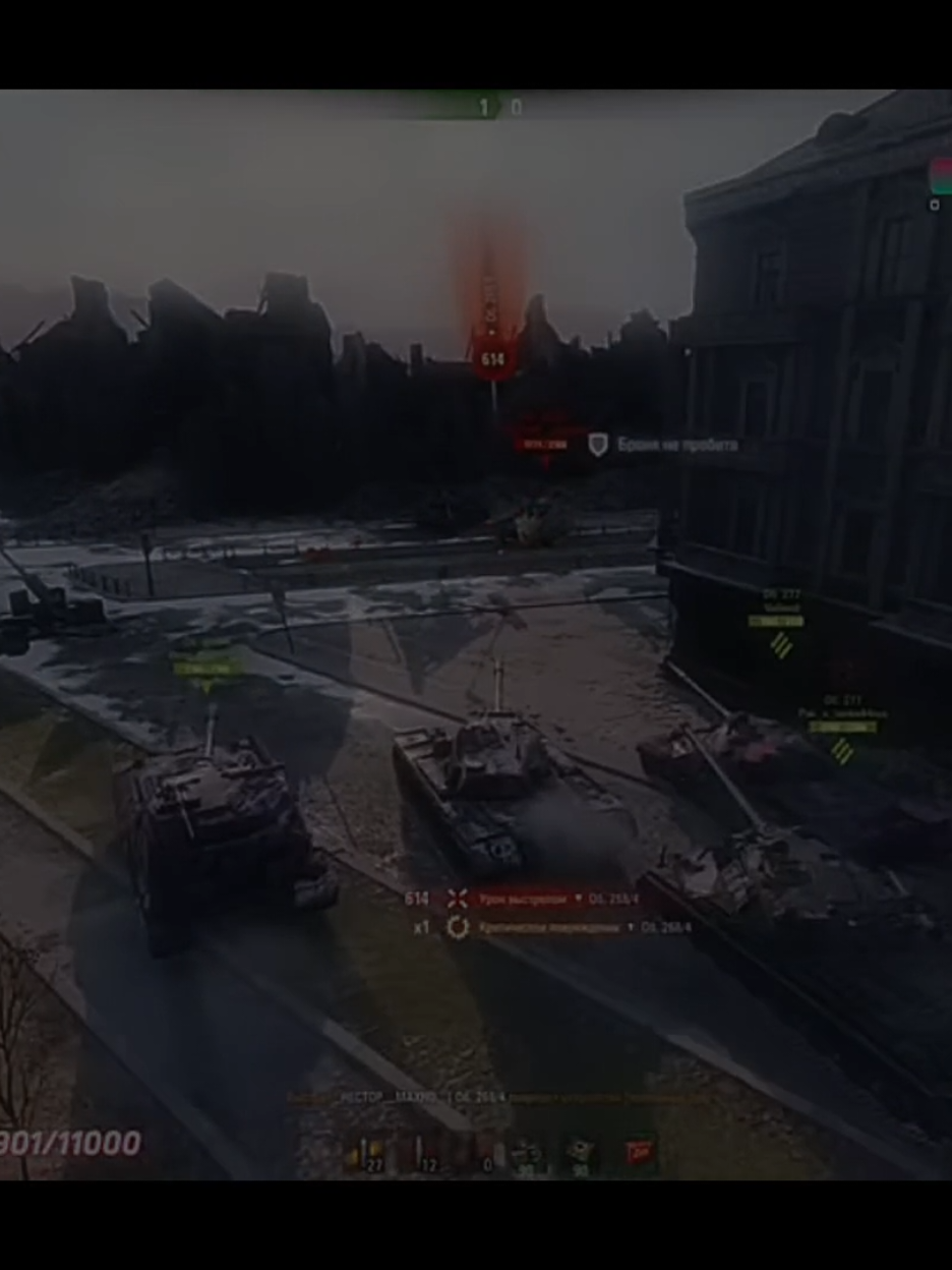 @UshakoV