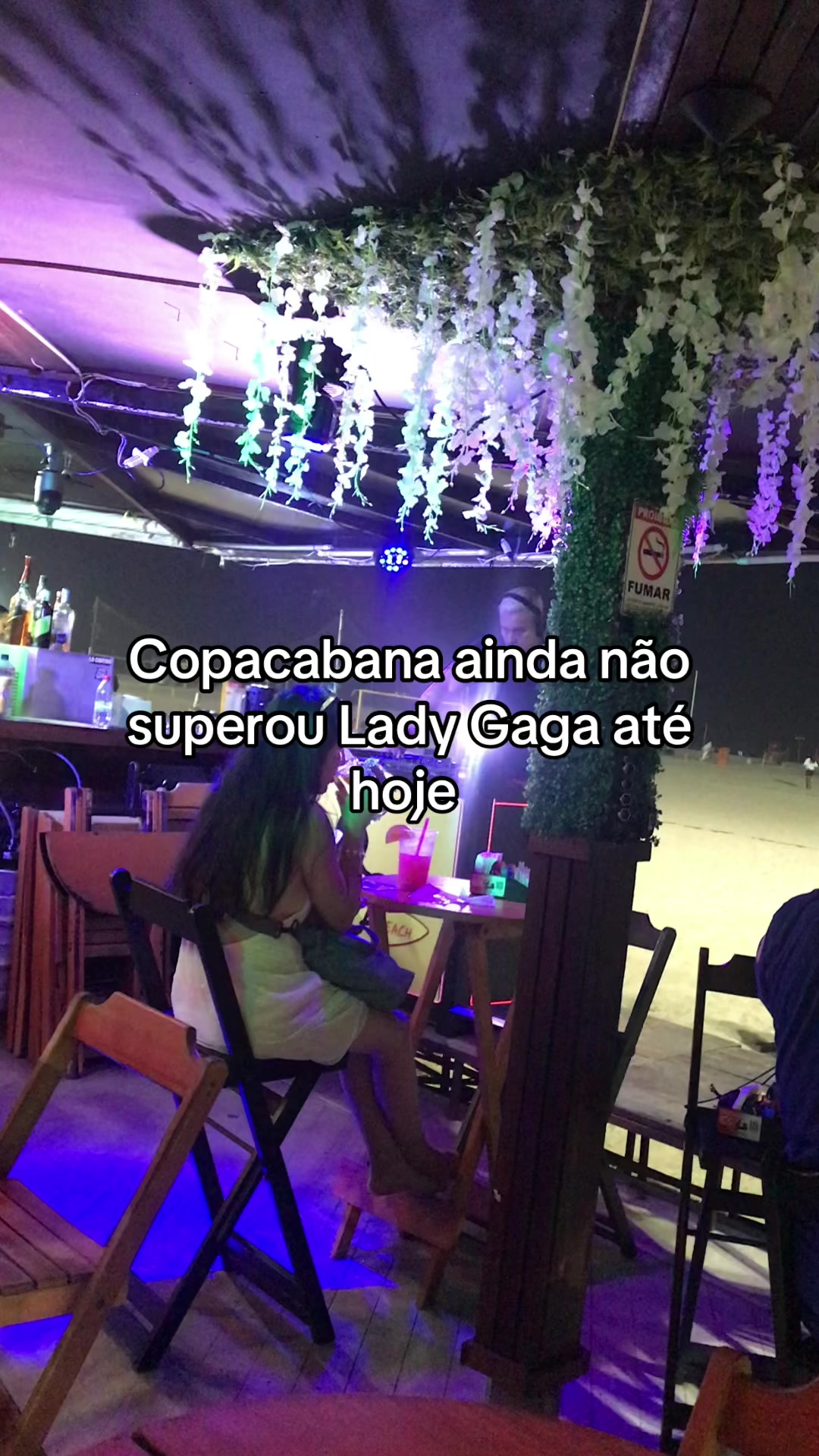 @Henrique Pardo