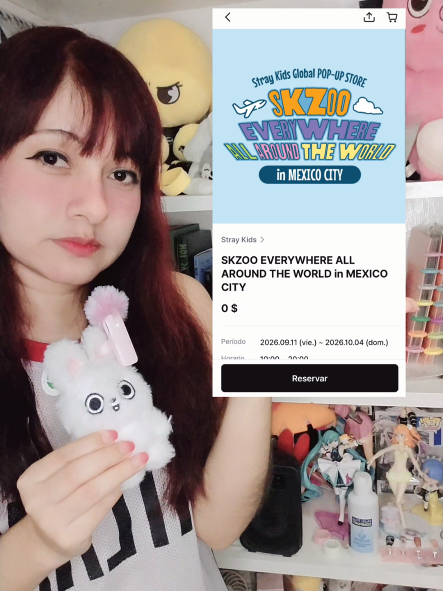 @Anny Bunny 🐰🐣