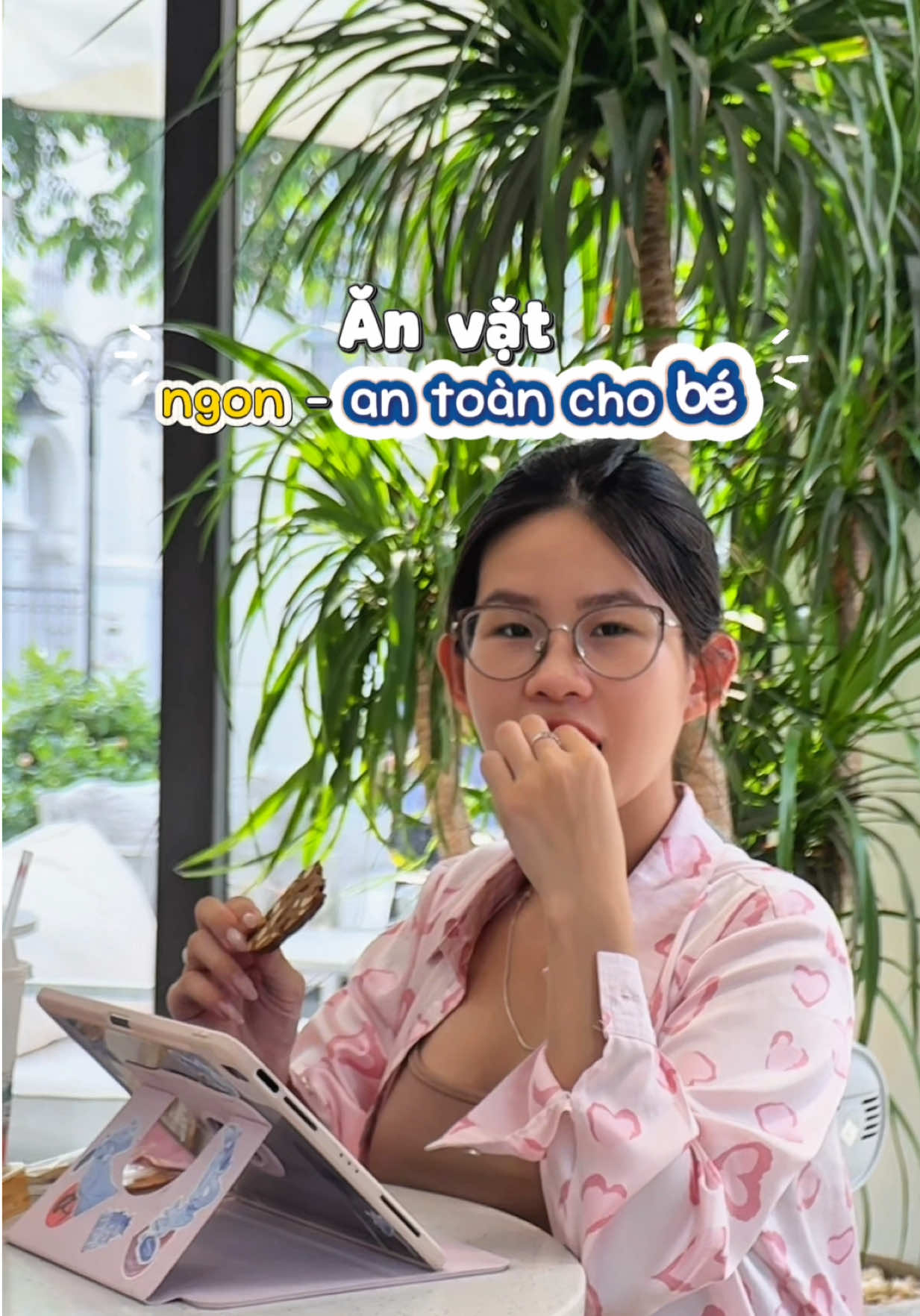 @A Leaf Foods