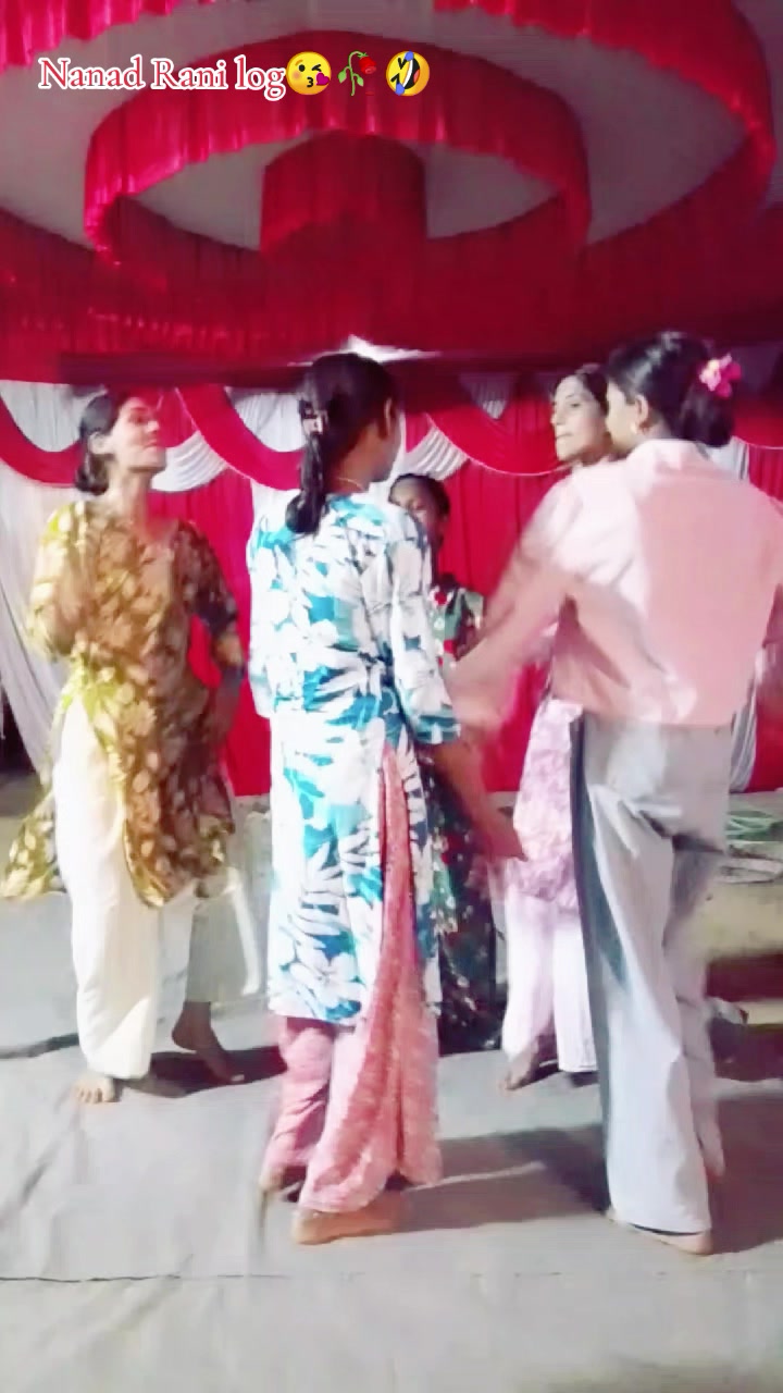 @pariyadav818