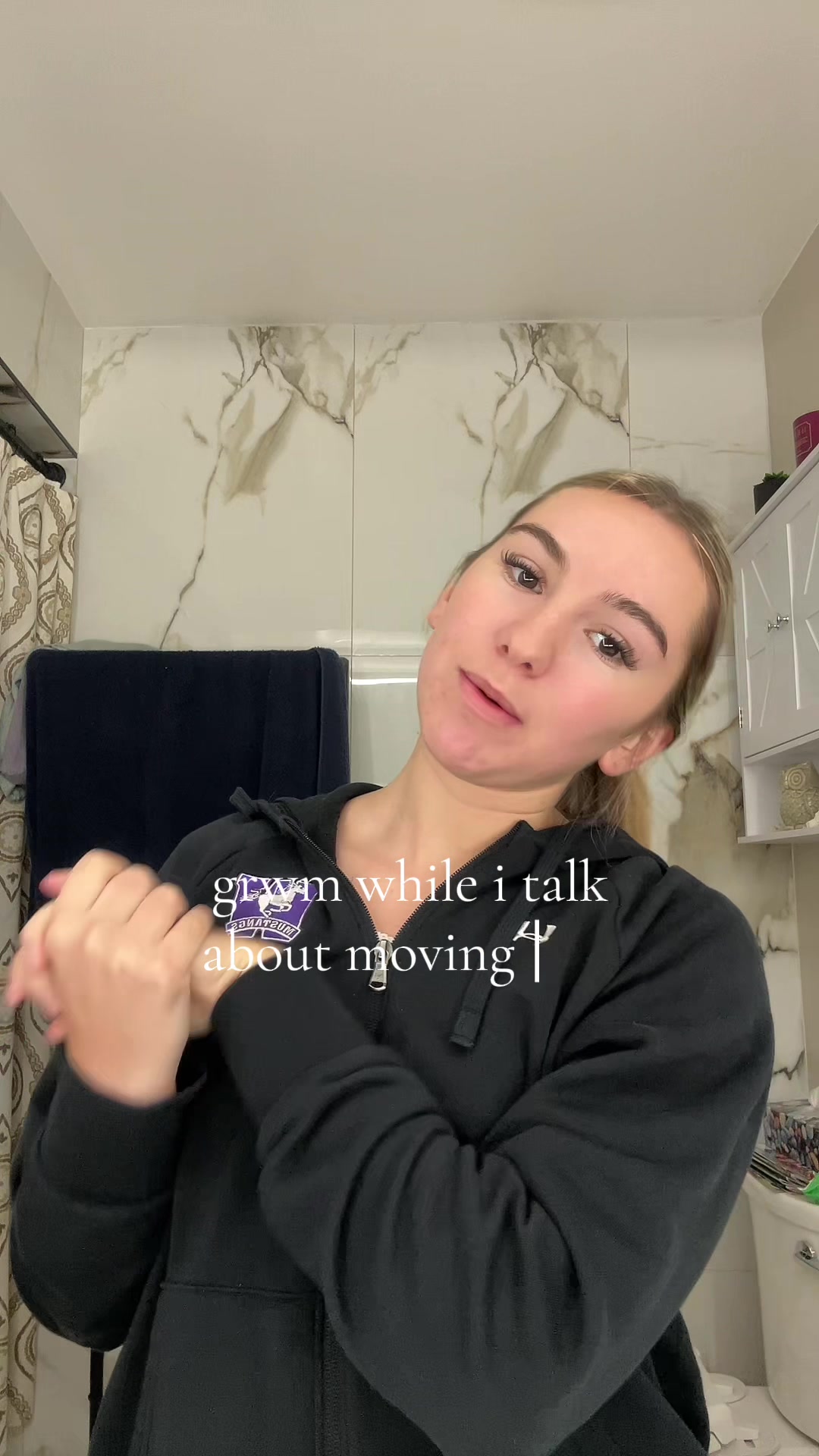 @MIKAYLAFRYER