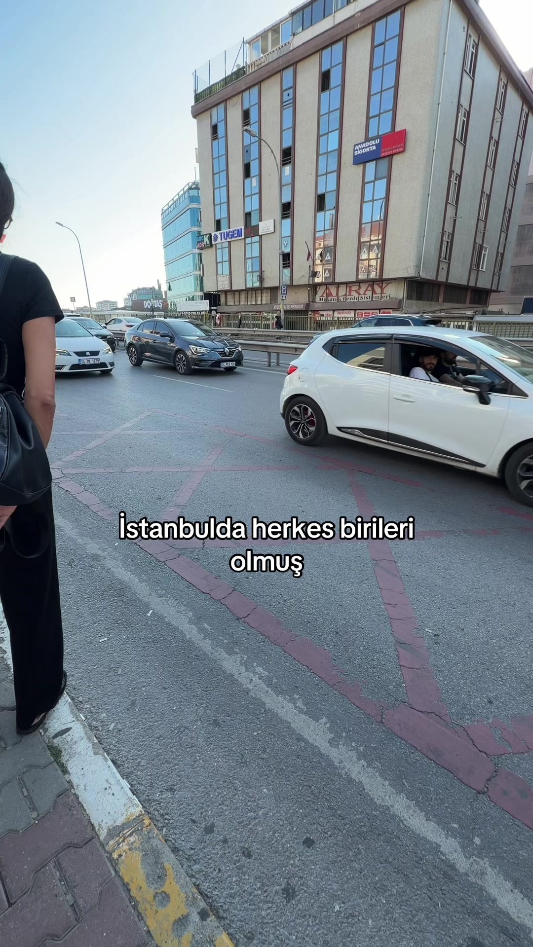 @baronayak