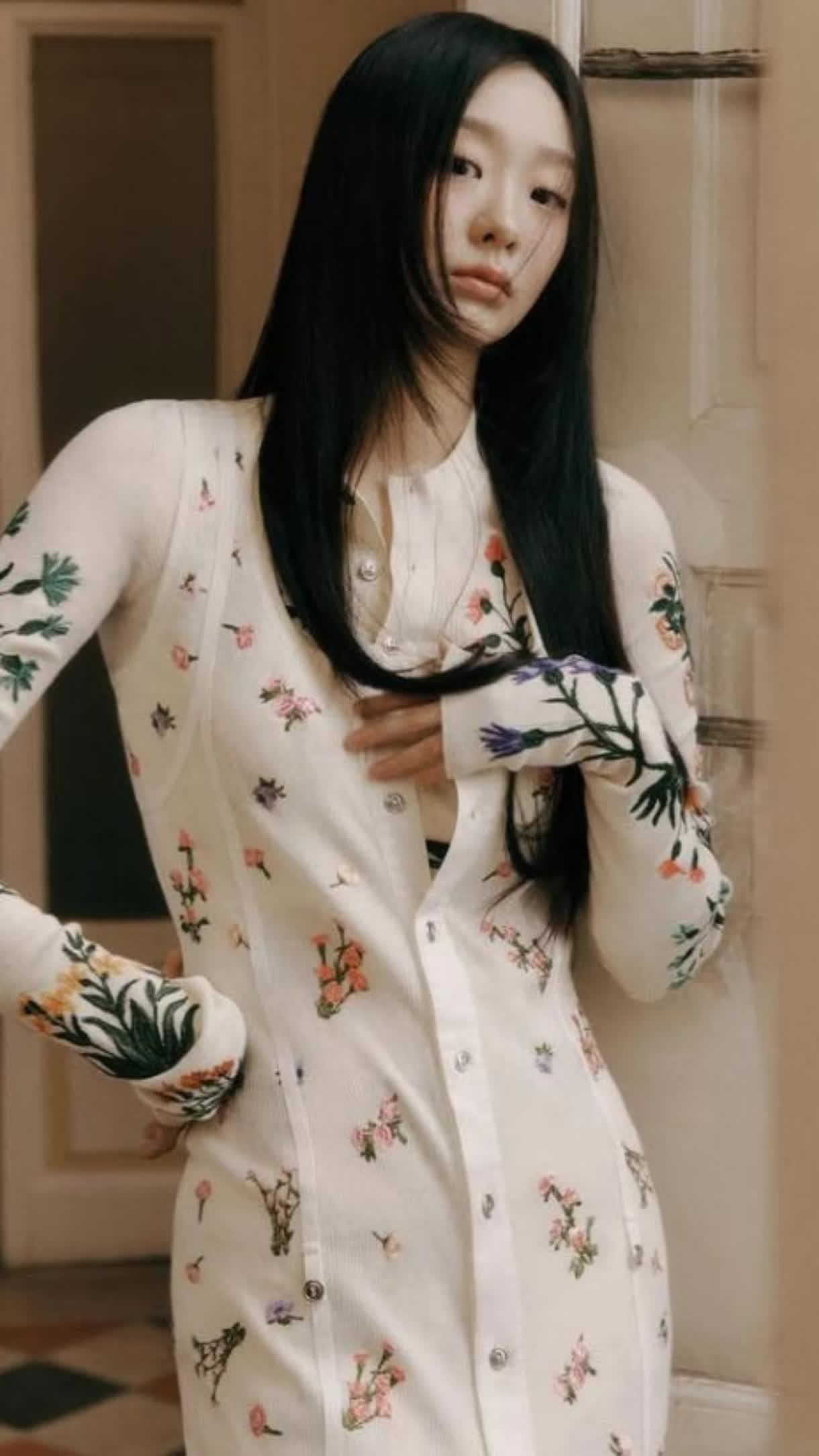 @YUKI_DAMI