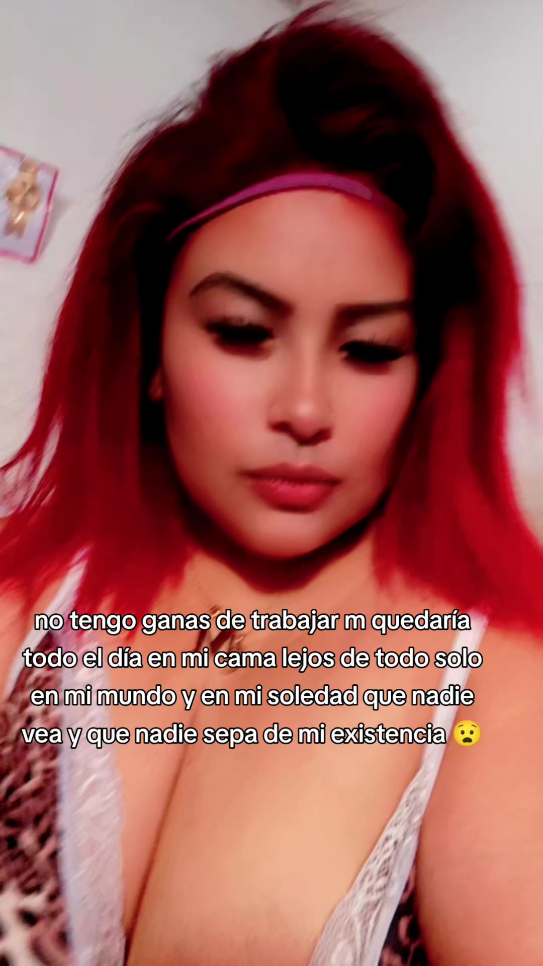 @M J ❤️💋