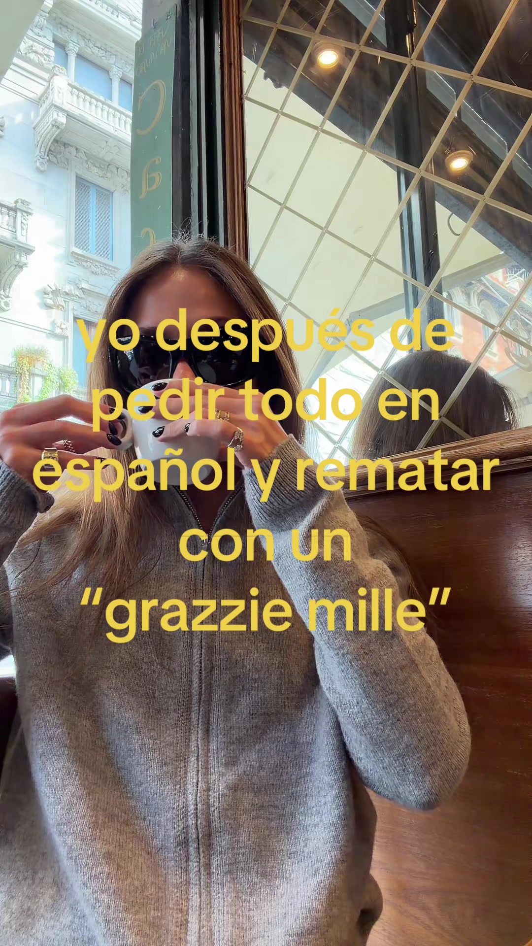 @danigschulz