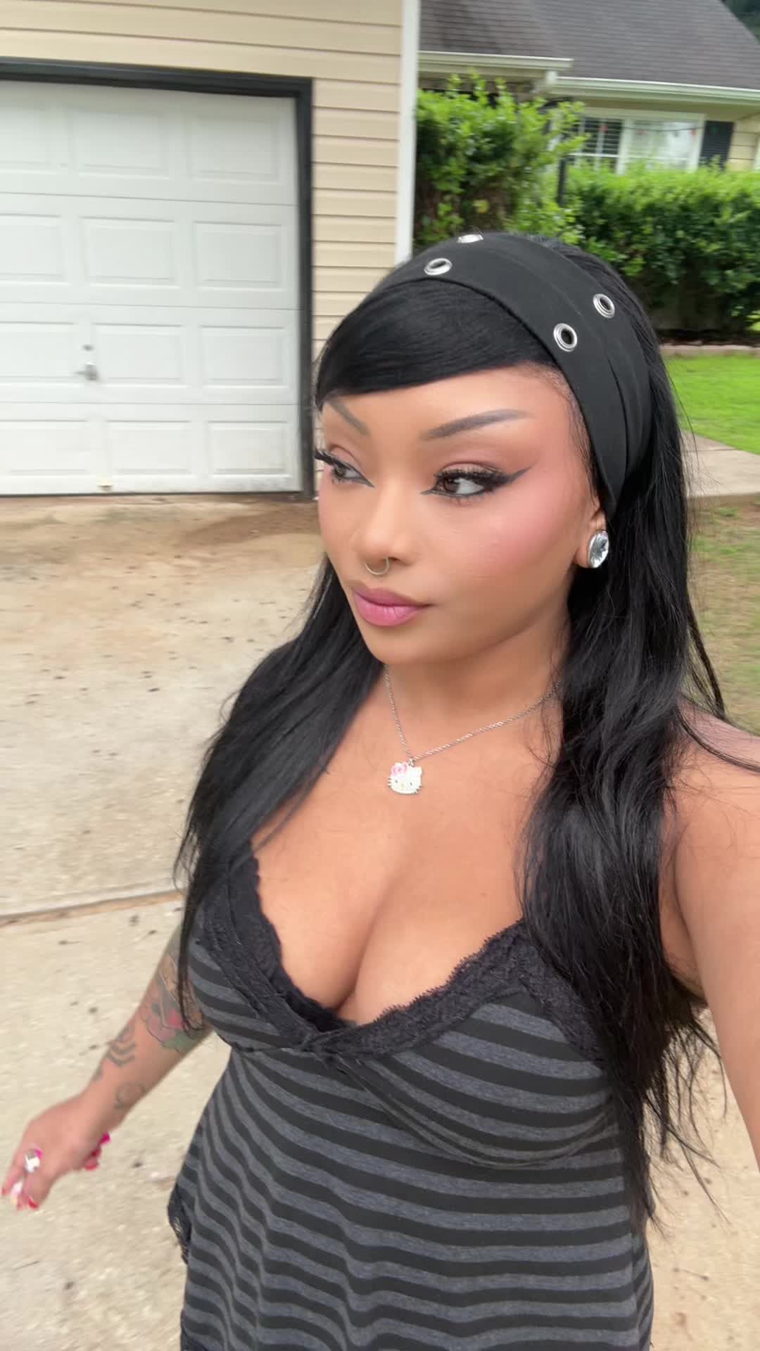@SPOOKYBADDIE