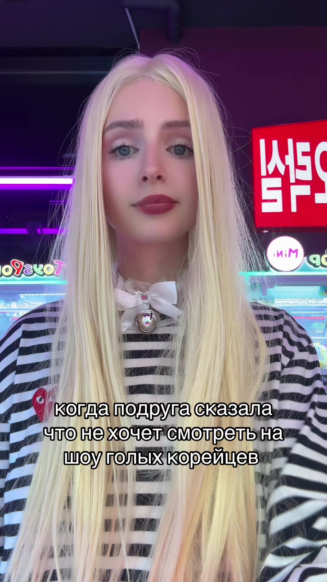 @jennifer