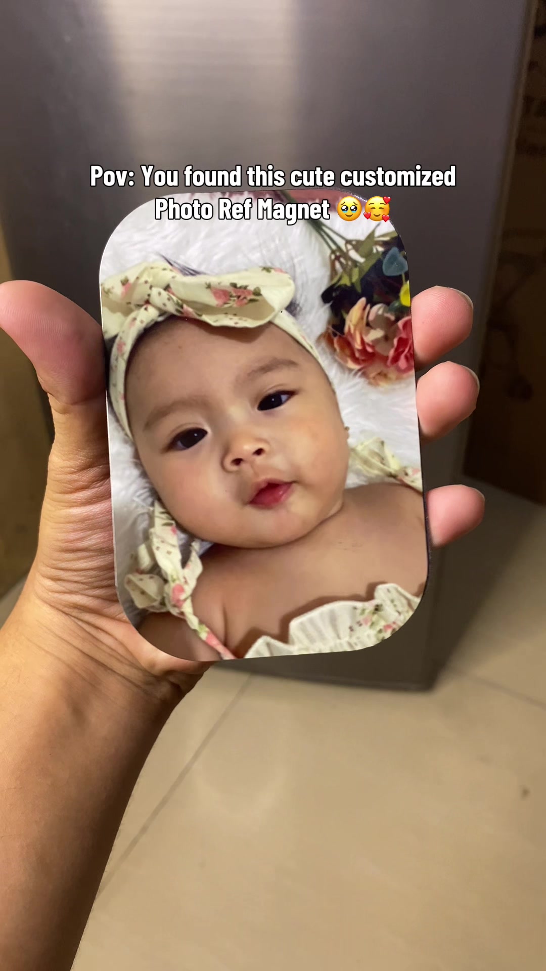 @CJ Cart🛒