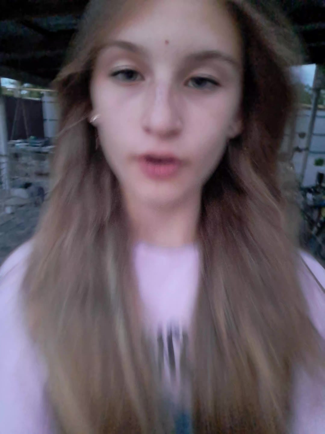 @макарошка