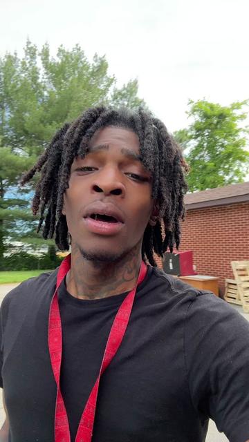 @StackaaBabyy