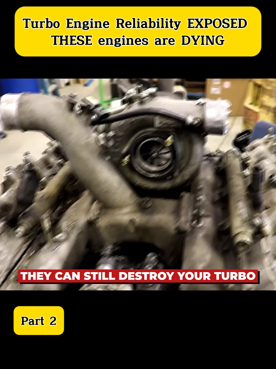 @clip_car88