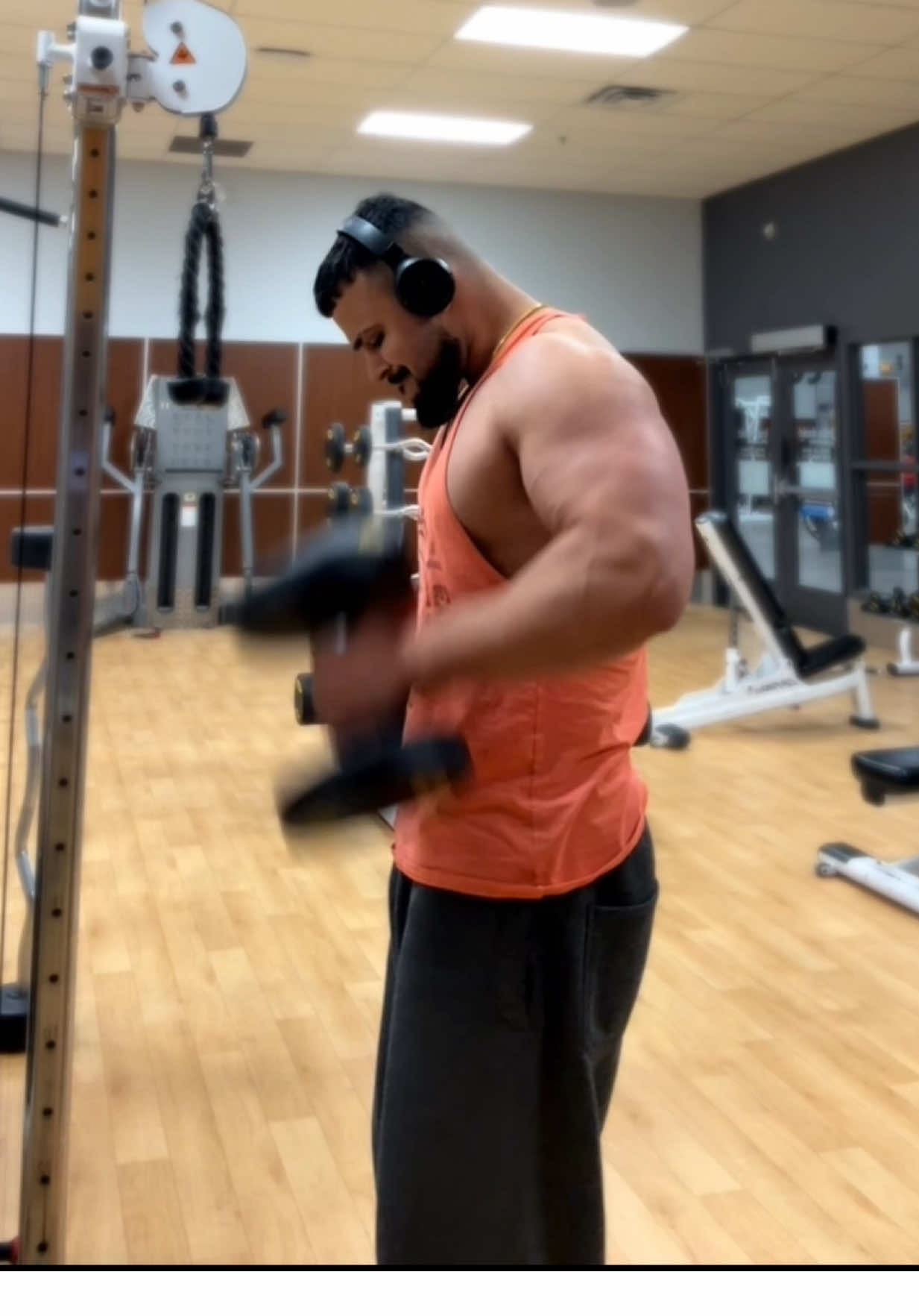 @Haryanvichora