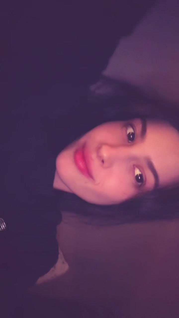 @Di.Domnina