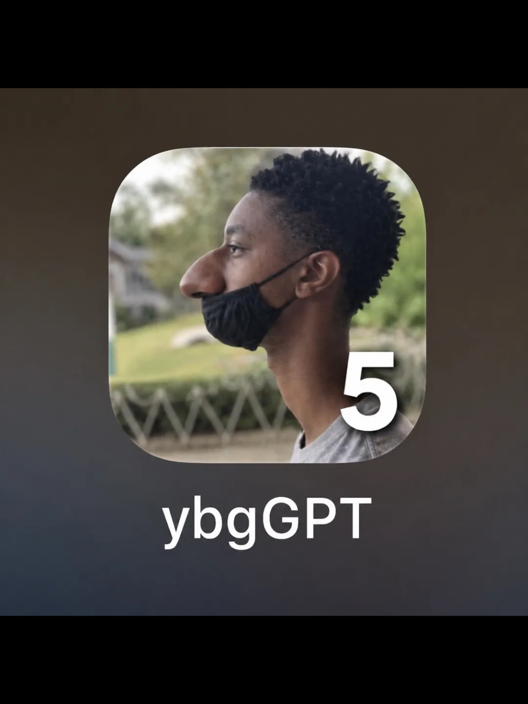 @ybgywgftcywlebk Илья