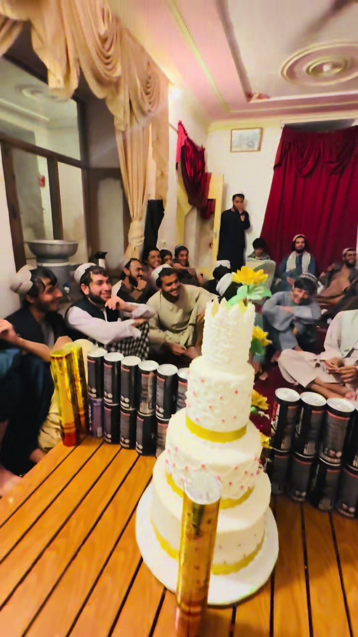 @Ehsan-Khan20