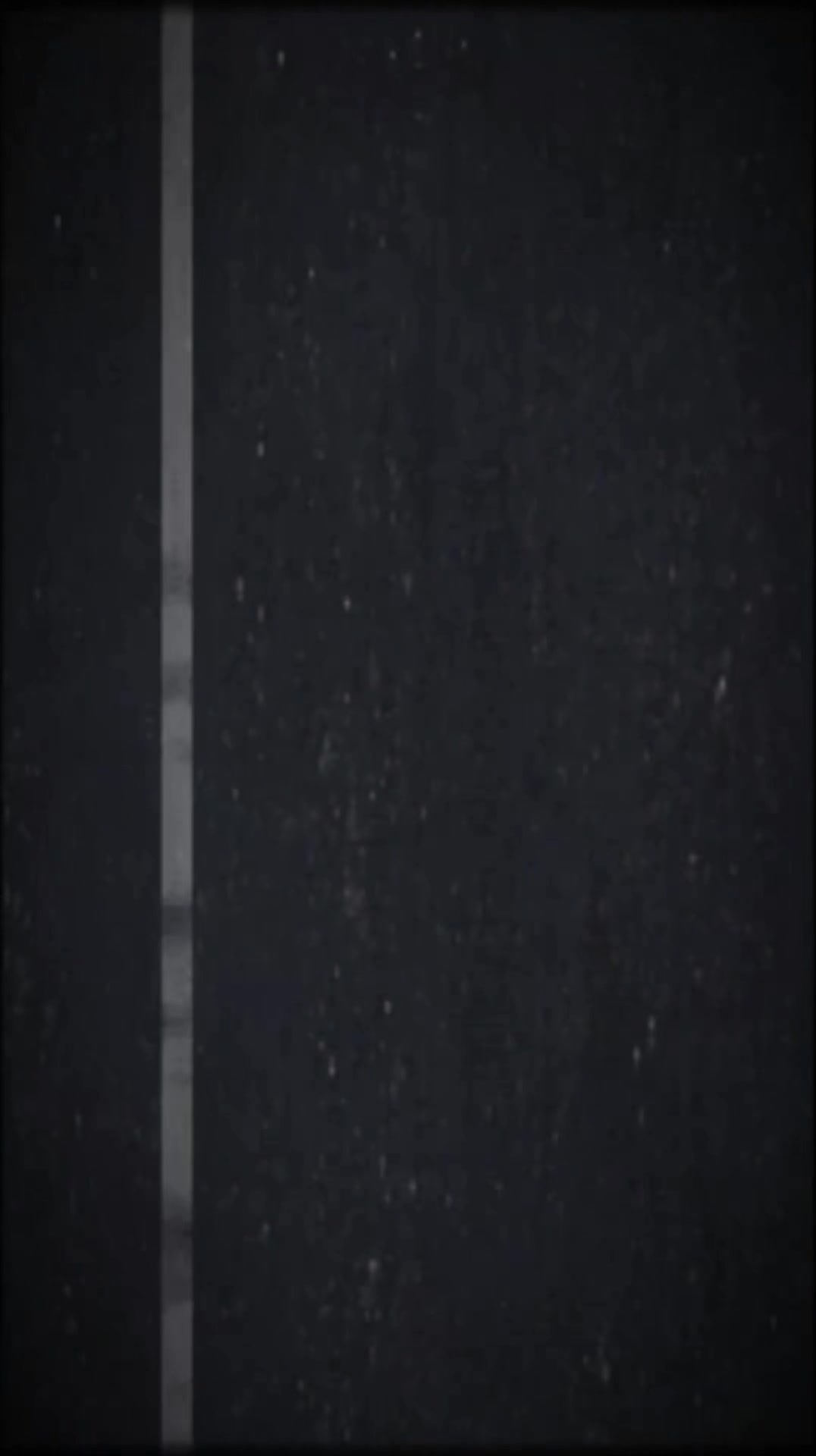 @&bull;&bull;⃪⃮⃔⃝ 𝐃𝐈𝐋𝐀𝐊𝐒𝐇𝐀𝐍𝆺᭄𝅥