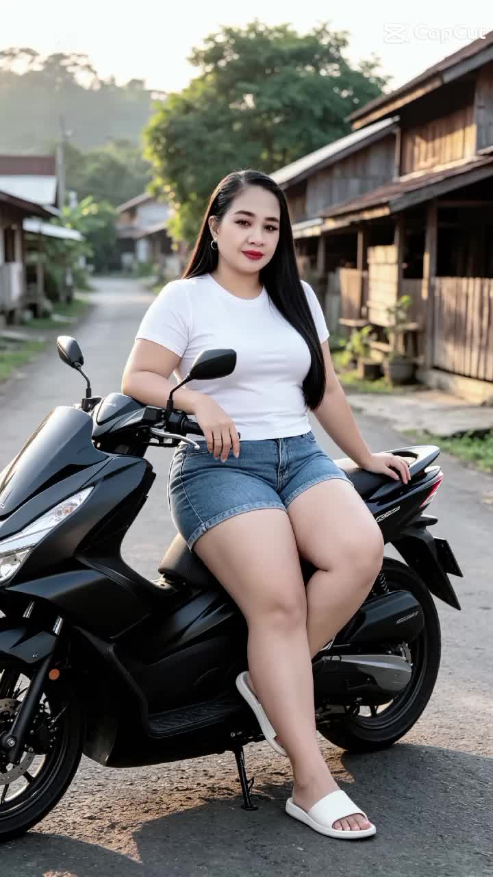 @EVELYN. 🇵🇭💞Ogayon