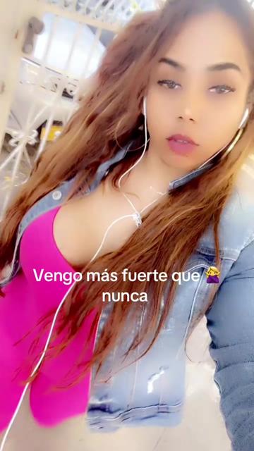 @💚COTiZADA🌴COC🥥
