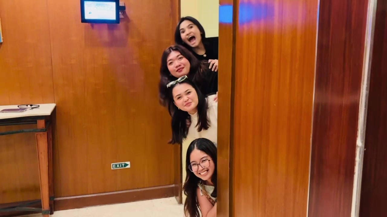 @nzcka