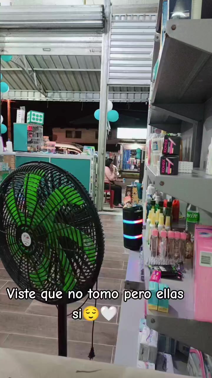 @Lizeth Vargas