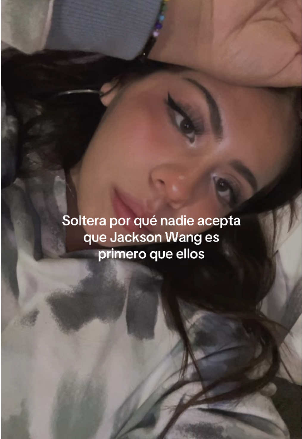 @Michelle Denisse (미셸)🇲🇽✨