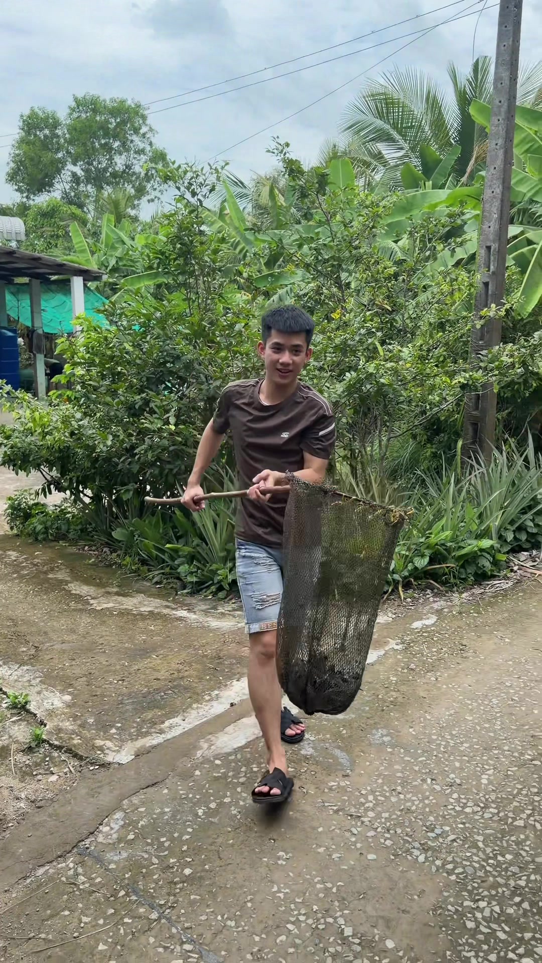@Nguyễn Văn Thanh
